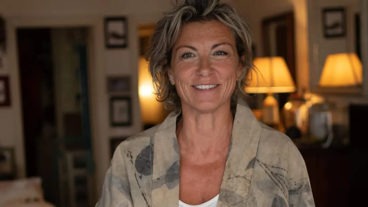 Pontevedra acogerá un encuentro sobre yoga oncológico