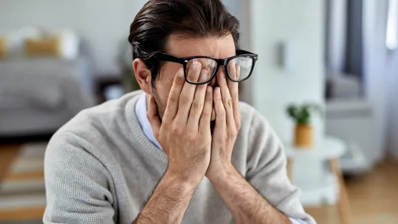 Técnicas de respiración consciente para manejar el estrés