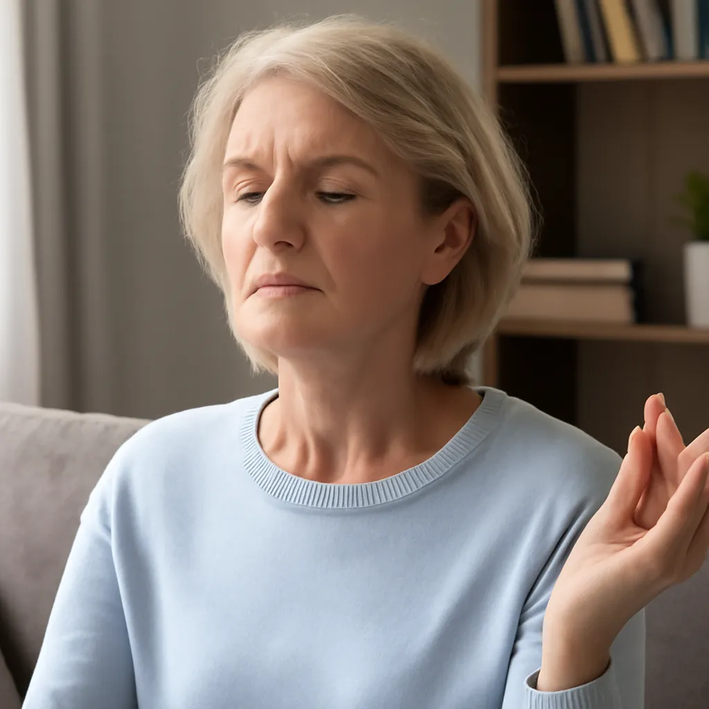Beneficios de la meditación: un estudio revela cambios en el cerebro tras pocos minutos de práctica