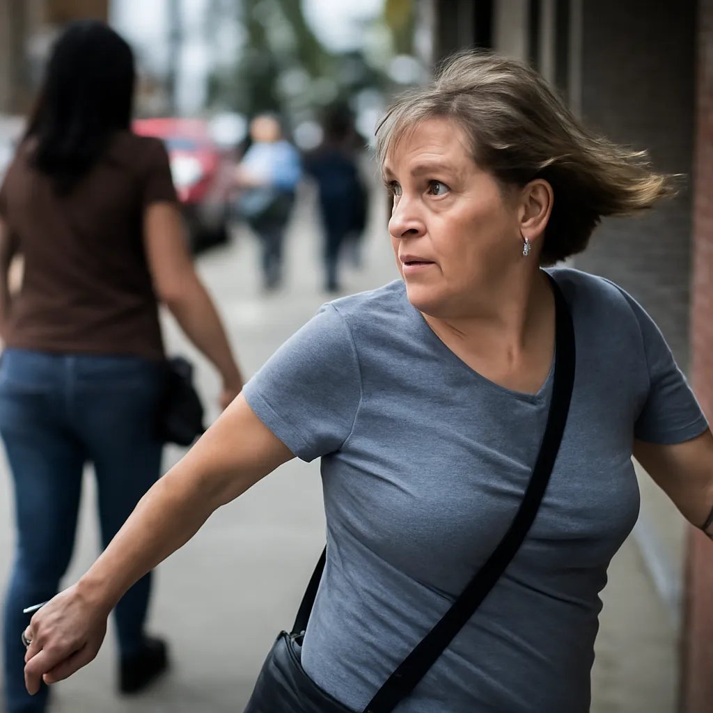 Yoga de 16 Minutos para Mejorar la Movilidad en la Oficina